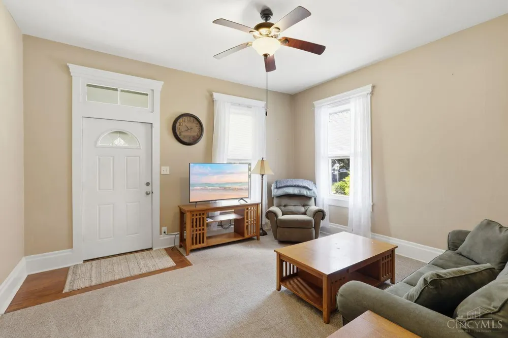 10100 St Rt 132 Pleasant Plain, OH 45142