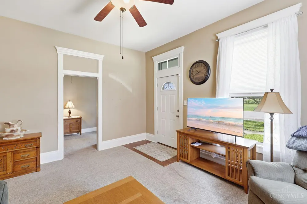 10100 St Rt 132 Pleasant Plain, OH 45142