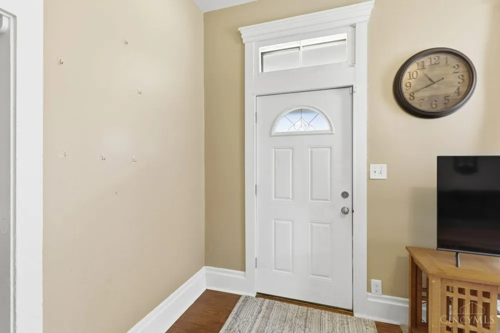 10100 St Rt 132 Pleasant Plain, OH 45142