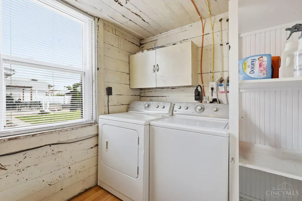 10100 St Rt 132 Pleasant Plain, OH 45142