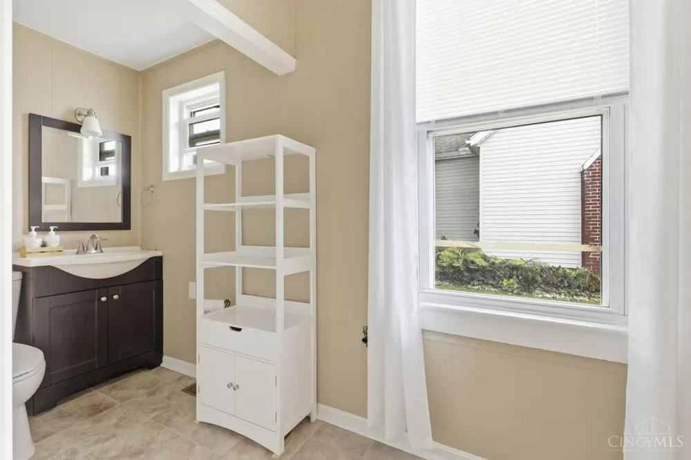 10100 St Rt 132 Pleasant Plain, OH 45142