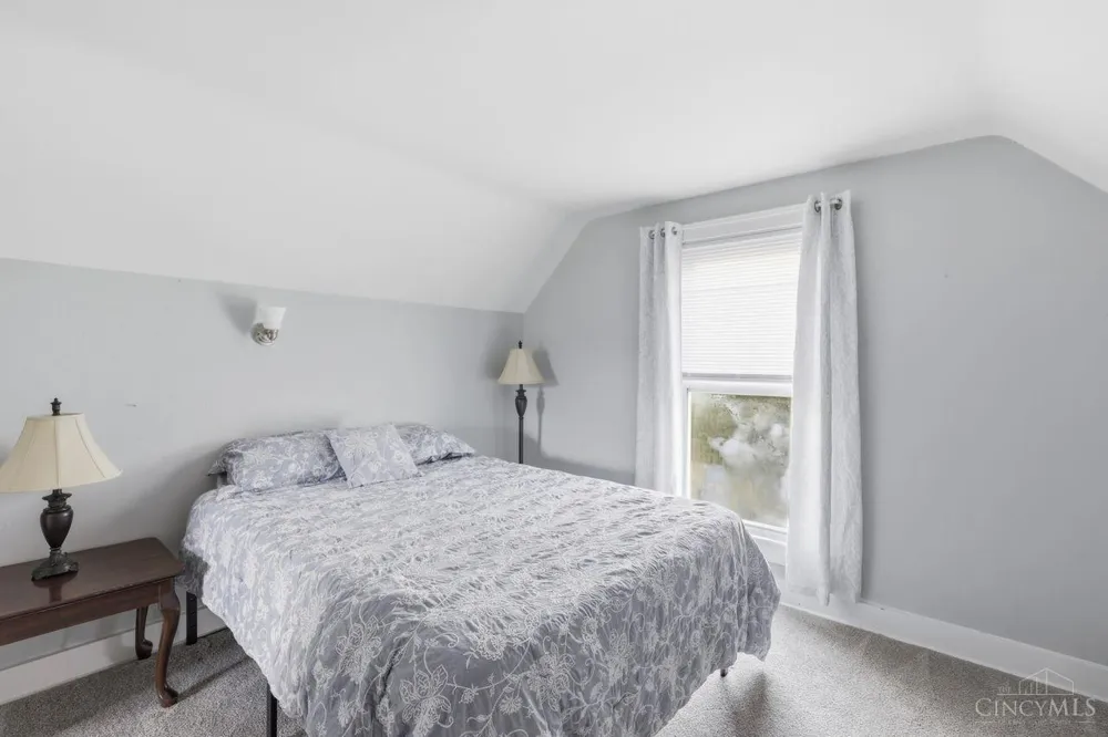 10100 St Rt 132 Pleasant Plain, OH 45142