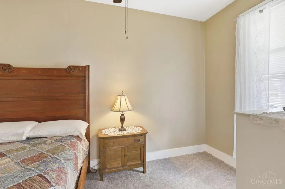 10100 St Rt 132 Pleasant Plain, OH 45142