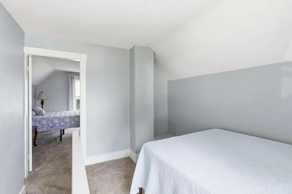 10100 St Rt 132 Pleasant Plain, OH 45142