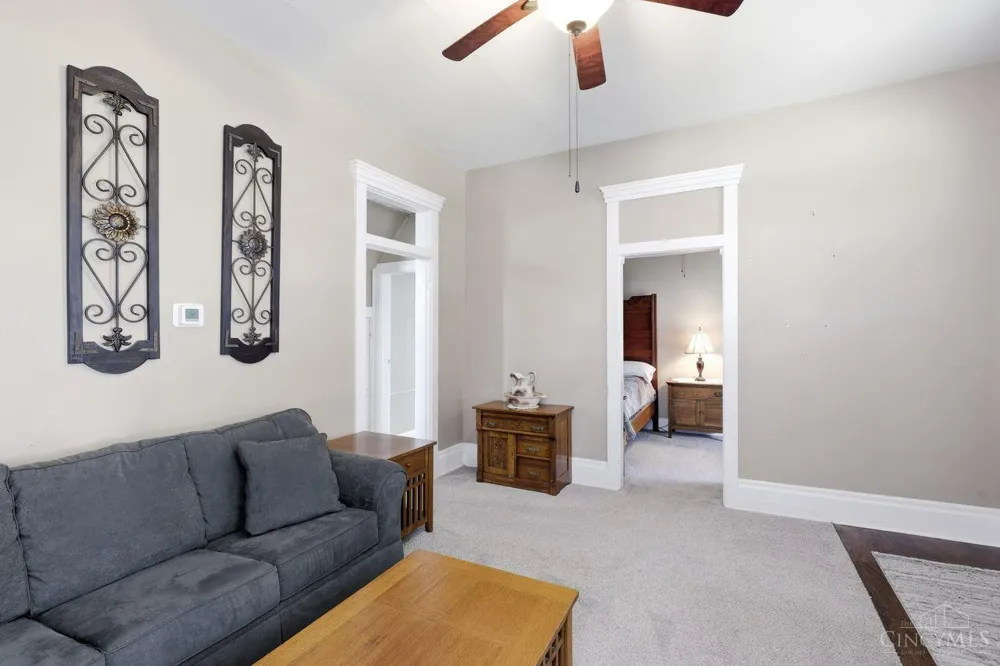 10100 St Rt 132 Pleasant Plain, OH 45142