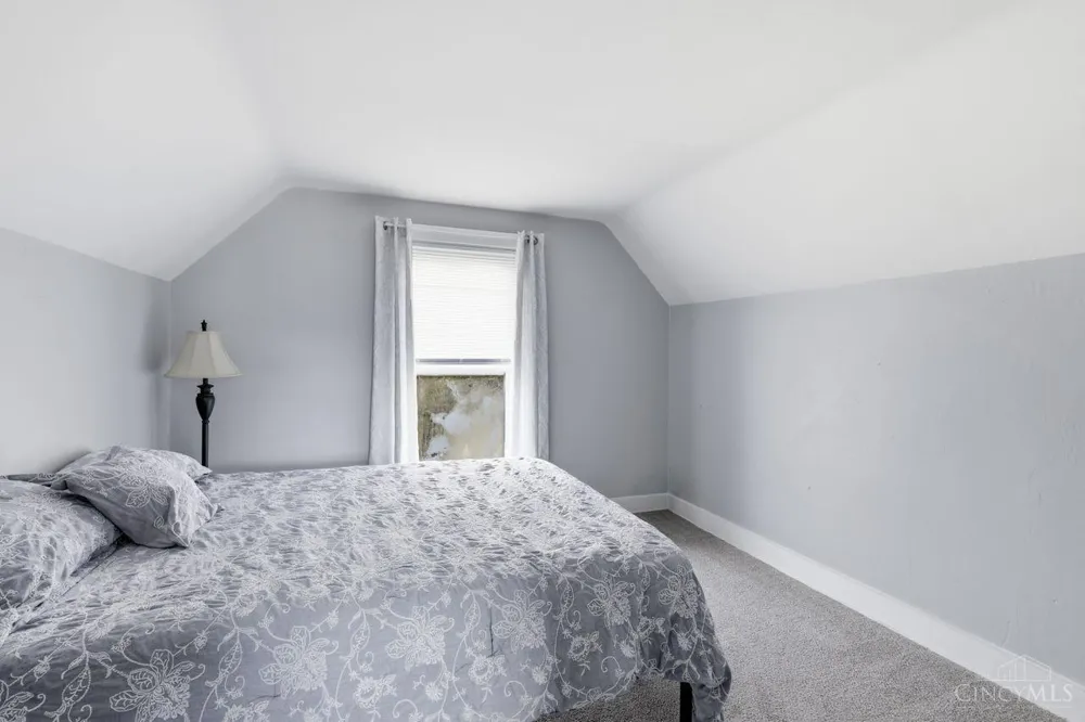 10100 St Rt 132 Pleasant Plain, OH 45142