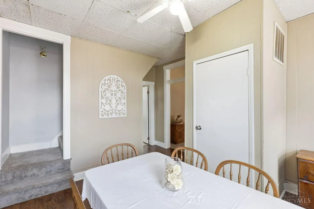 10100 St Rt 132 Pleasant Plain, OH 45142