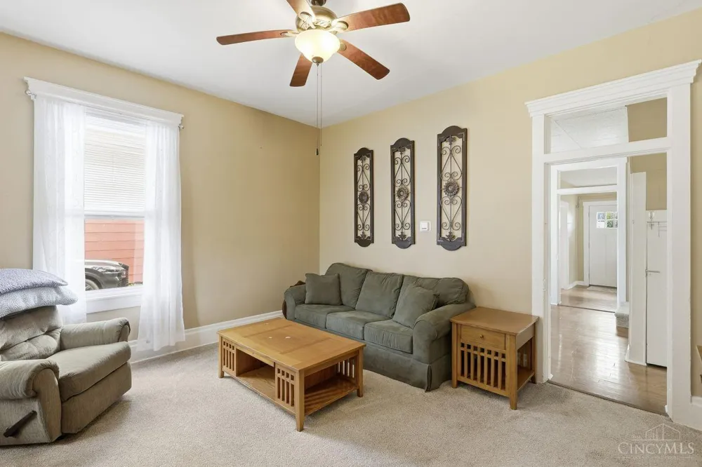 10100 St Rt 132 Pleasant Plain, OH 45142