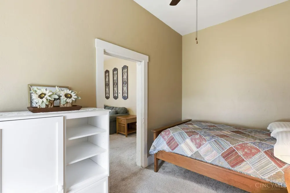 10100 St Rt 132 Pleasant Plain, OH 45142