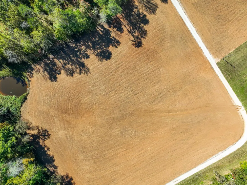 0 Ranches at Hidden River Pres Rock Island, TN 38581
