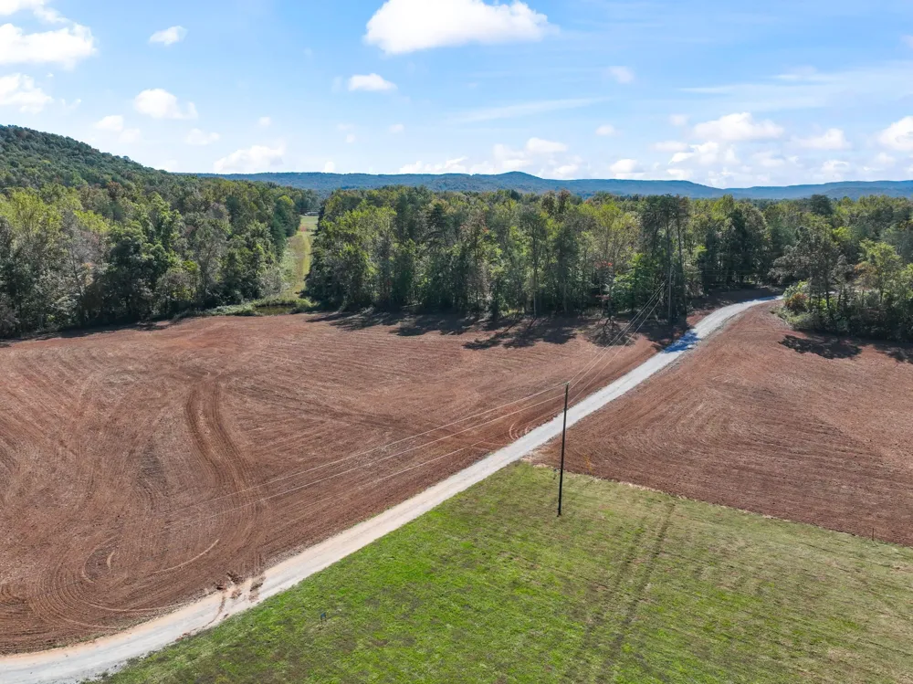 0 Ranches at Hidden River Pres Rock Island, TN 38581