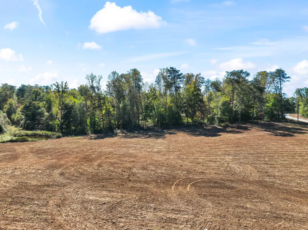 0 Ranches at Hidden River Pres Rock Island, TN 38581