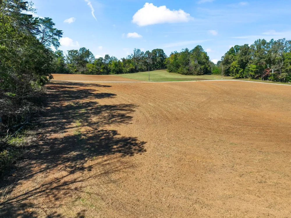 0 Ranches at Hidden River Pres Rock Island, TN 38581