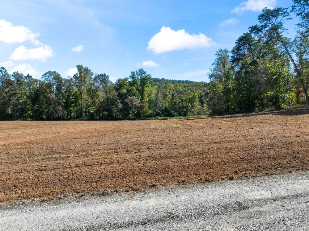 0 Ranches at Hidden River Pres Rock Island, TN 38581