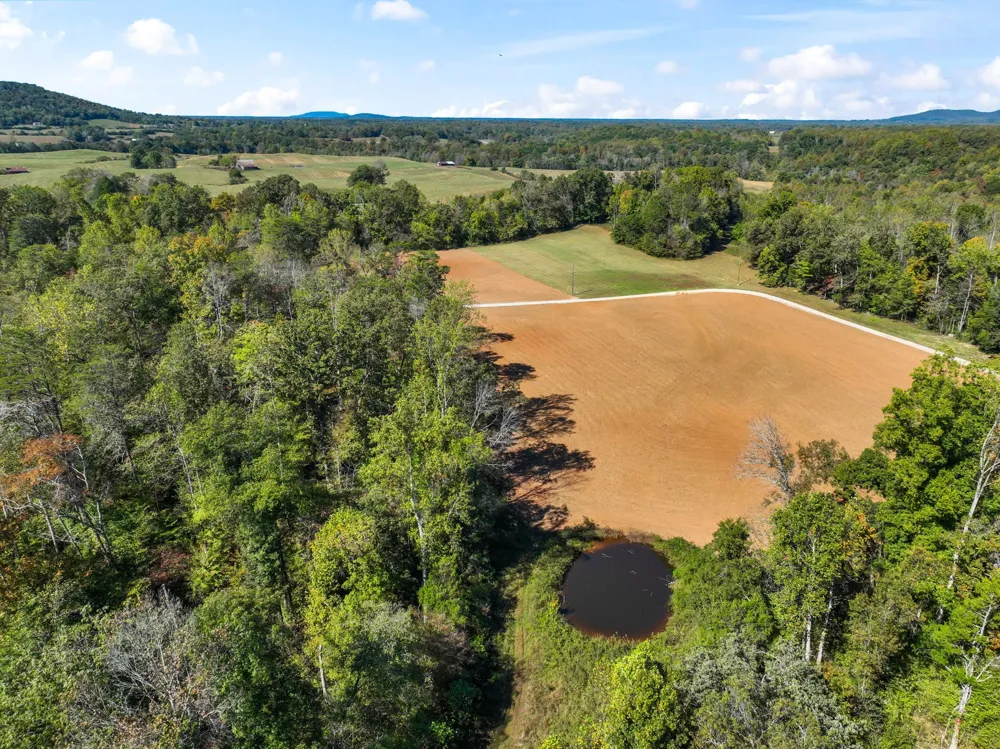 0 Ranches at Hidden River Pres Rock Island, TN 38581