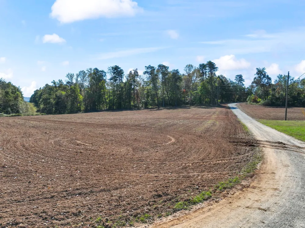 0 Ranches at Hidden River Pres Rock Island, TN 38581