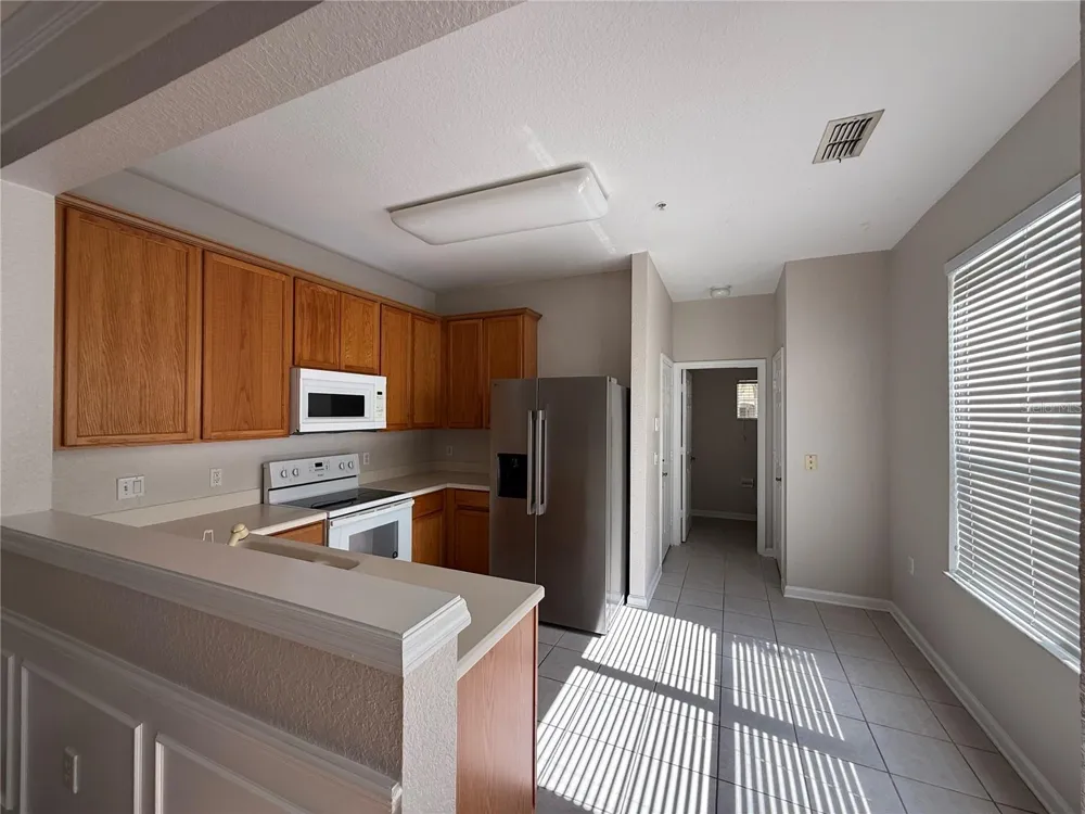 6485 RANELAGH DRIVE #101 Orlando, FL 32835