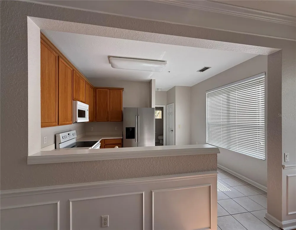 6485 RANELAGH DRIVE #101 Orlando, FL 32835