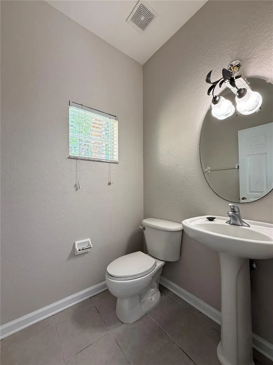 6485 RANELAGH DRIVE #101 Orlando, FL 32835