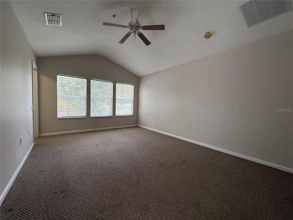 6485 RANELAGH DRIVE #101 Orlando, FL 32835