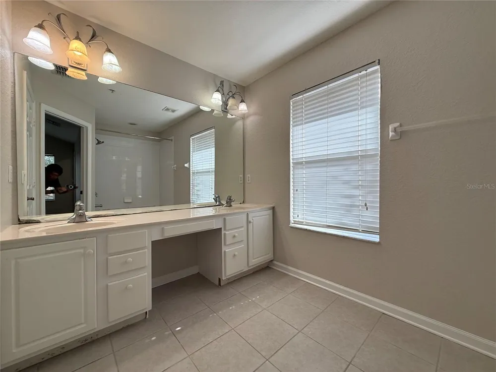 6485 RANELAGH DRIVE #101 Orlando, FL 32835