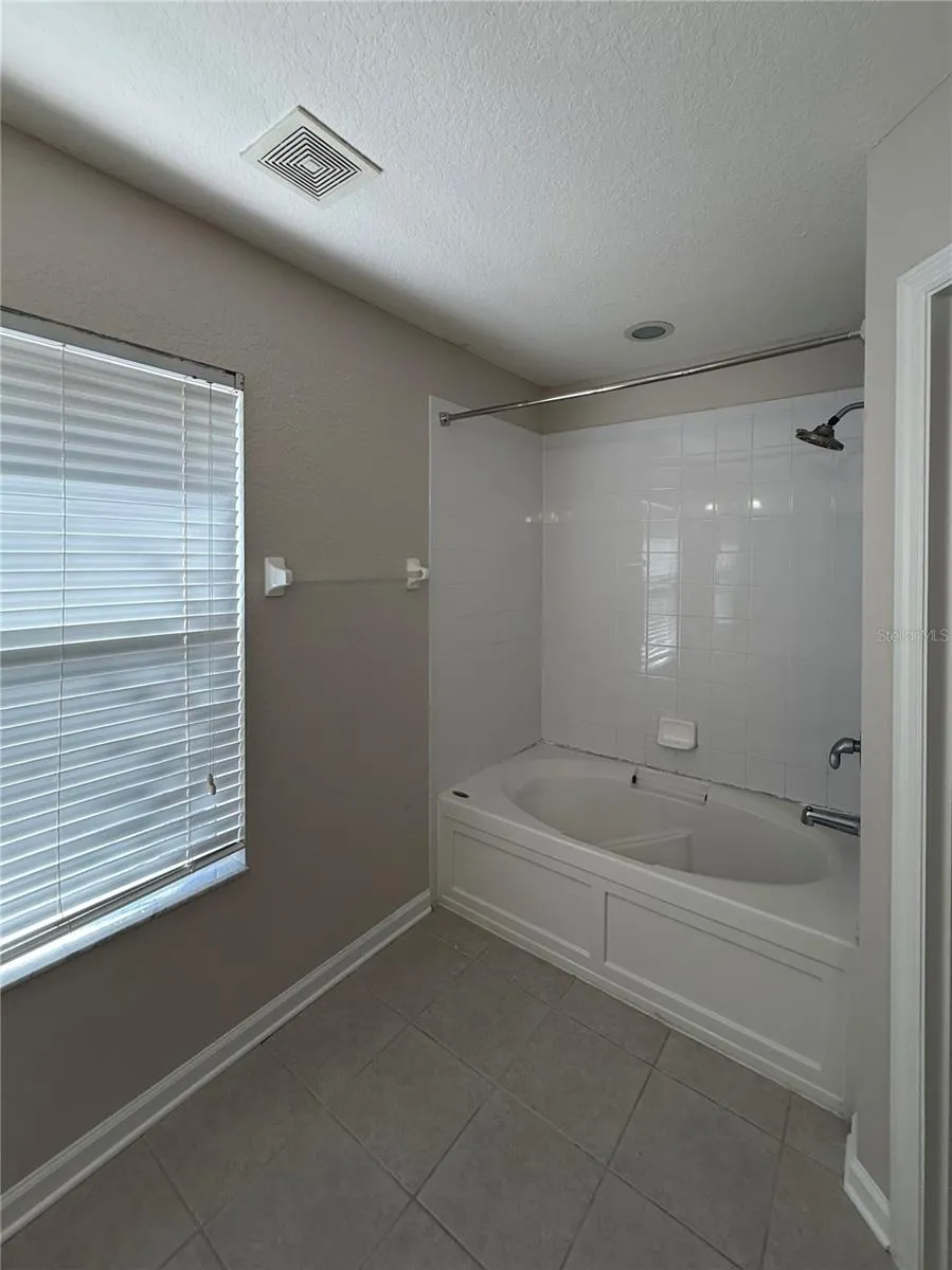 6485 RANELAGH DRIVE #101 Orlando, FL 32835
