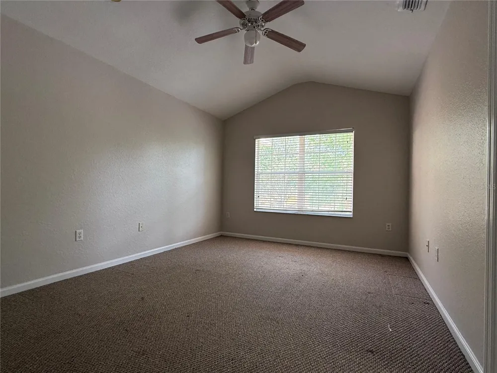 6485 RANELAGH DRIVE #101 Orlando, FL 32835