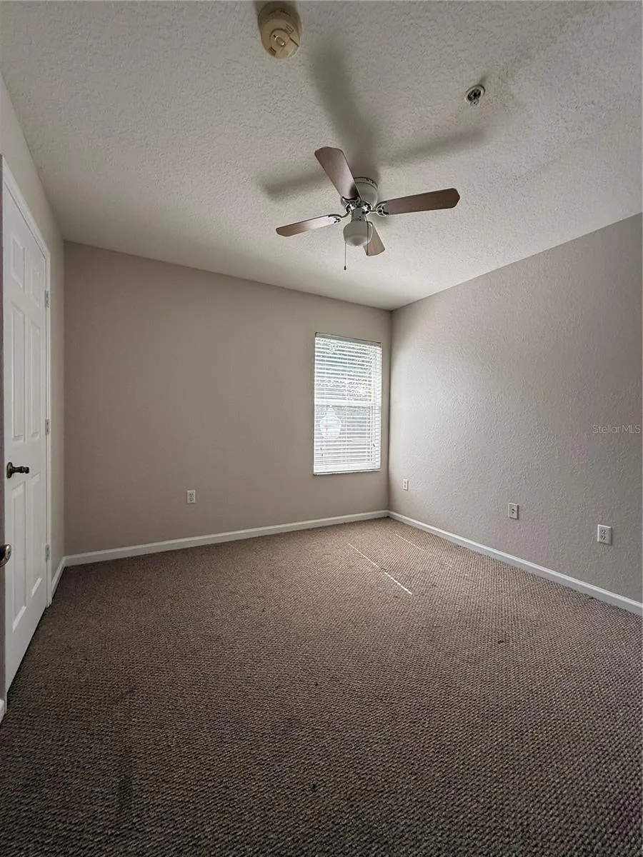 6485 RANELAGH DRIVE #101 Orlando, FL 32835