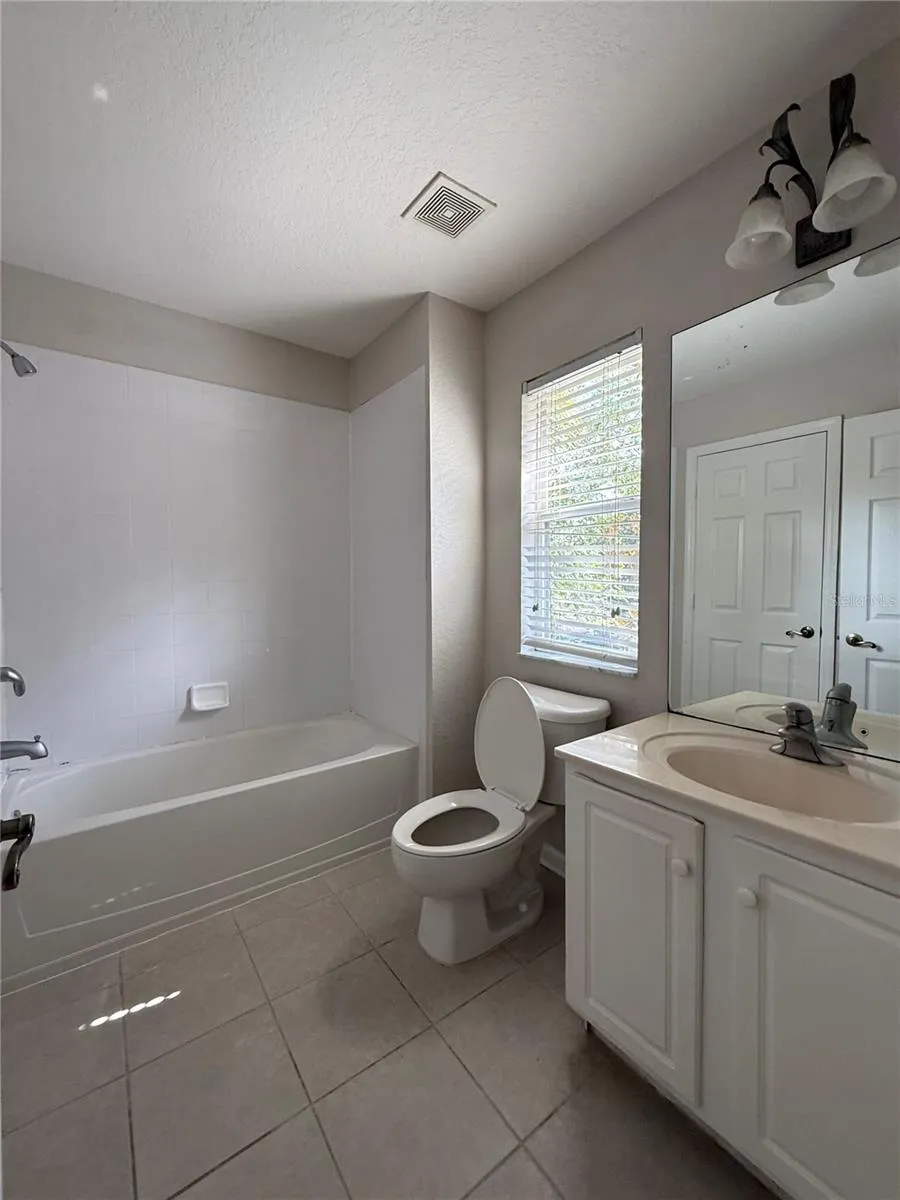 6485 RANELAGH DRIVE #101 Orlando, FL 32835