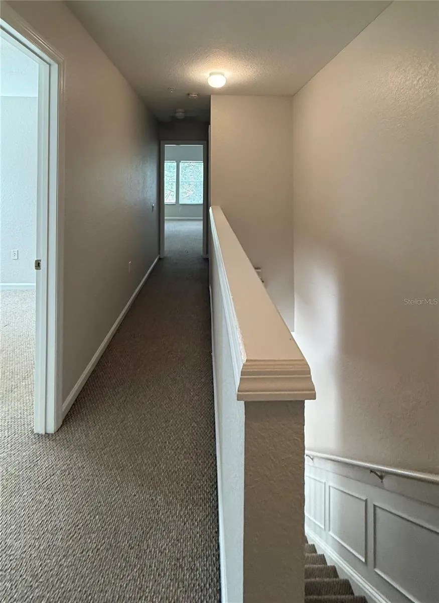 6485 RANELAGH DRIVE #101 Orlando, FL 32835