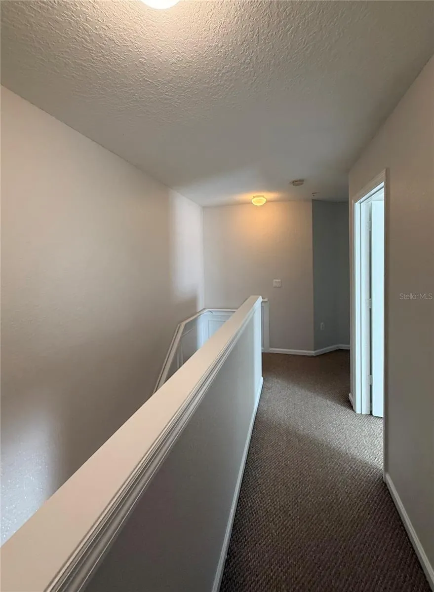 6485 RANELAGH DRIVE #101 Orlando, FL 32835