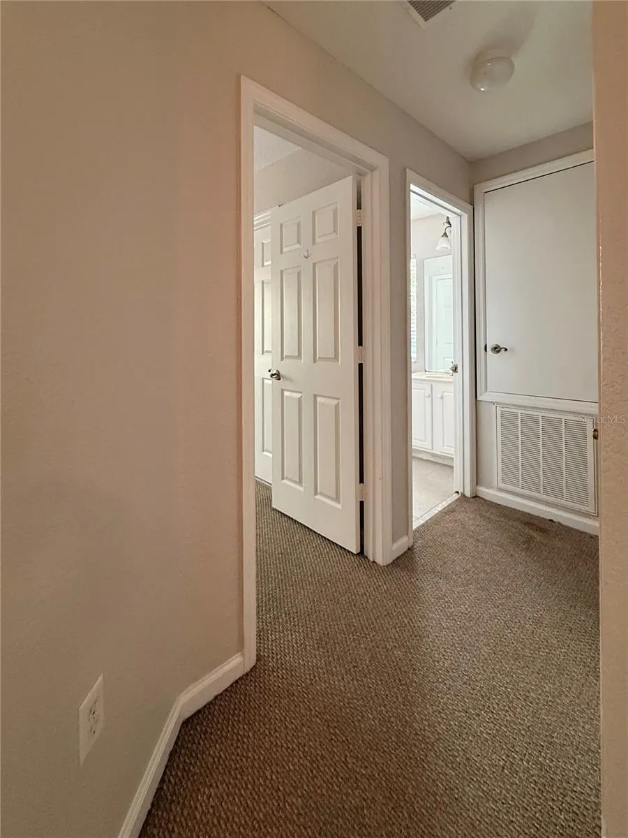 6485 RANELAGH DRIVE #101 Orlando, FL 32835