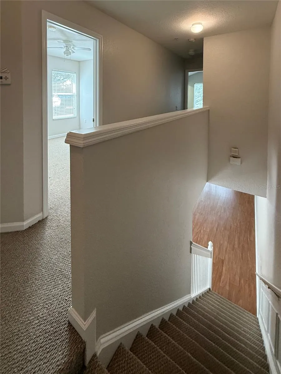 6485 RANELAGH DRIVE #101 Orlando, FL 32835