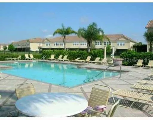 6485 RANELAGH DRIVE #101 Orlando, FL 32835