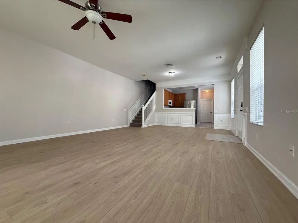6485 RANELAGH DRIVE #101 Orlando, FL 32835