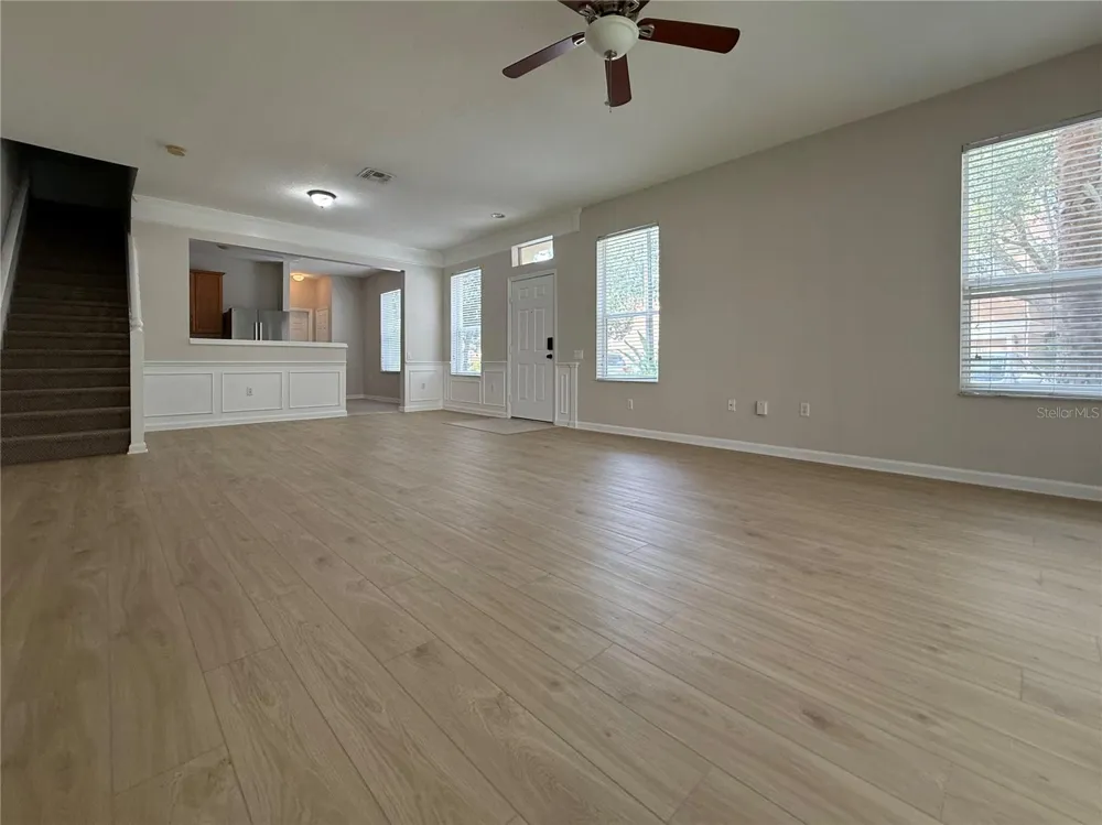 6485 RANELAGH DRIVE #101 Orlando, FL 32835