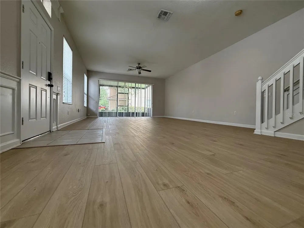 6485 RANELAGH DRIVE #101 Orlando, FL 32835