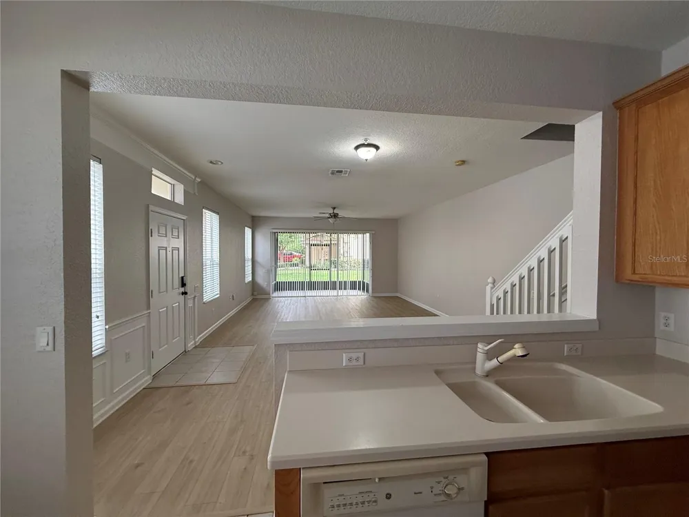 6485 RANELAGH DRIVE #101 Orlando, FL 32835