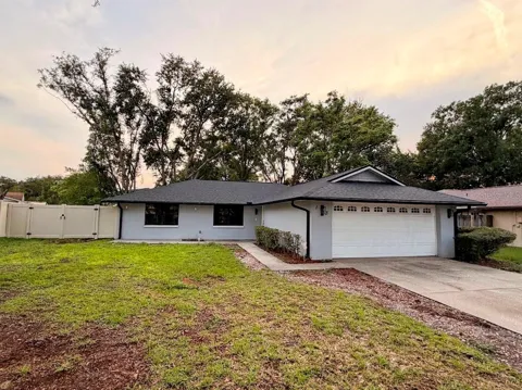 1123 FOGGY RIDGE PARKWAY