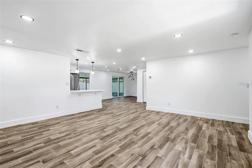 1123 FOGGY RIDGE PARKWAY Lutz, FL 33559