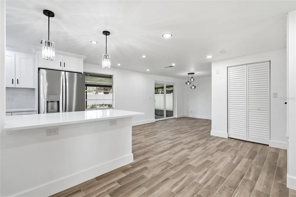 1123 FOGGY RIDGE PARKWAY Lutz, FL 33559