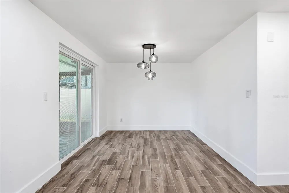 1123 FOGGY RIDGE PARKWAY Lutz, FL 33559