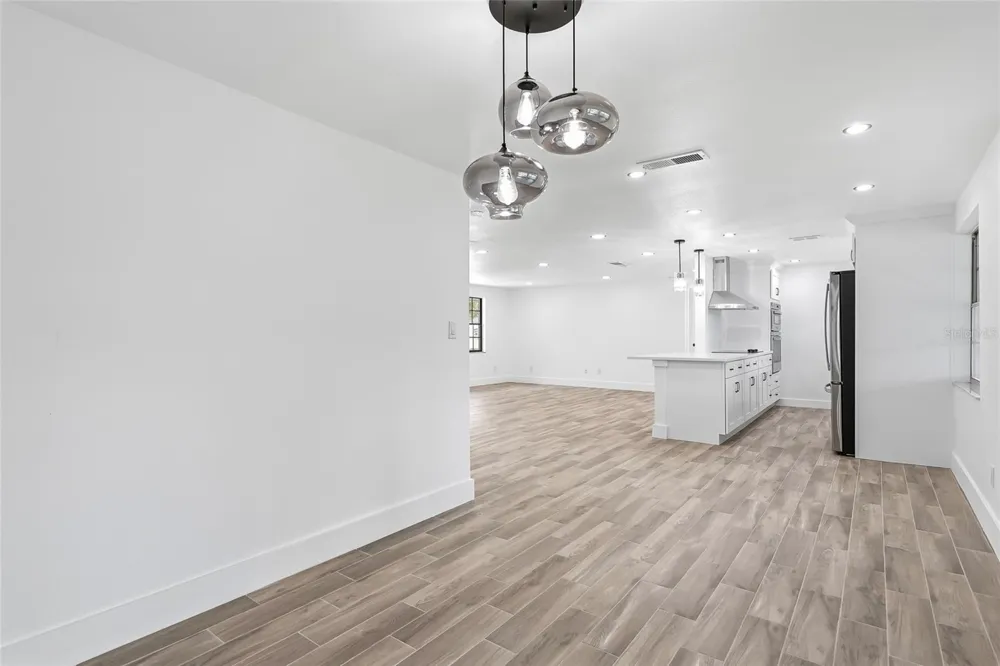 1123 FOGGY RIDGE PARKWAY Lutz, FL 33559