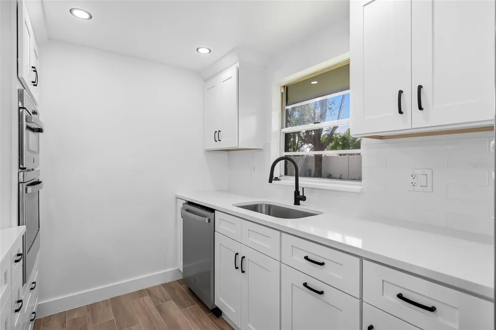 1123 FOGGY RIDGE PARKWAY Lutz, FL 33559