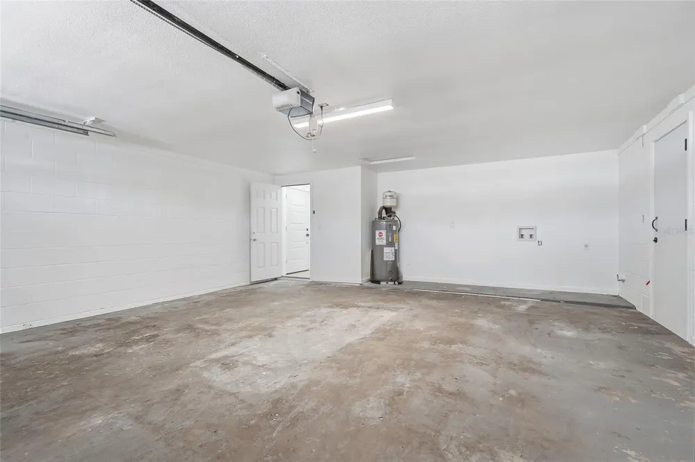 1123 FOGGY RIDGE PARKWAY Lutz, FL 33559