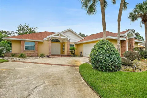 138 FLORIDA PARK DRIVE