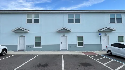 280 GARDNER LANE #4