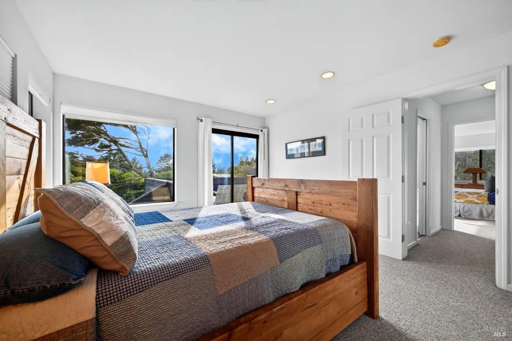 226 White Tail The Sea Ranch, CA 95497