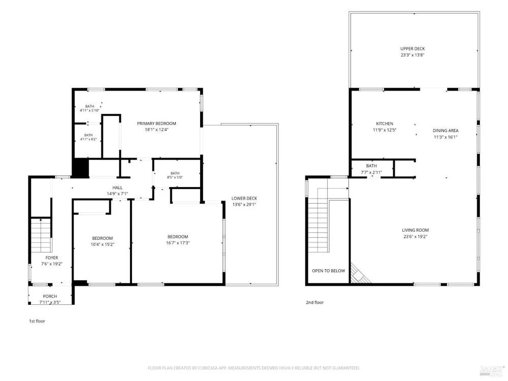 226 White Tail The Sea Ranch, CA 95497