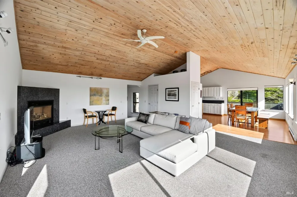 226 White Tail The Sea Ranch, CA 95497